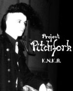 Project Pitchfork – K.N.K.A.