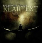 Pseudokrupp Project – Klartext