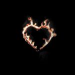 Rohn – Lederman – The Free EP