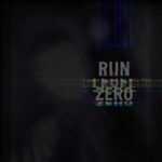 Run Level Zero – Lost Tapes: Misfits