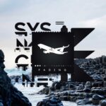 SYS Machine – Fading