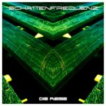 Schattenfrequenz – Die Reise