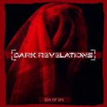 Sea of Sin – Dark Revelations