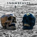 Snowbeasts – + –