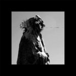 Snowbeasts / DEFCE – Shroud.