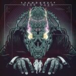 Snowbeasts – Dire Days