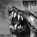 Snowbeasts – Re:Mix