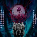 Snowbeasts + Solypsis – Extinction Burst