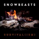 Snowbeasts – Survival(ISM)