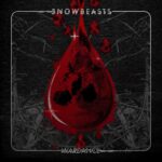 Snowbeasts – Wardance