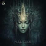 The Fair Attempts – Null Guide