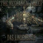 The Mechanical Sheep – Das Lindenblatt