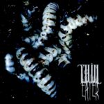 Thin Eater – Half of a Double Giving Birth