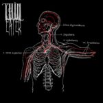 Thin Eater – Thin Eater