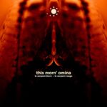This Morn‘ Omina – Le Serpent Blanc ~ Le Serpent Rouge