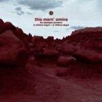 This Morn‘ Omina – Les Passages Jumeaux : Le 25ième Degré ~ Le 33ième Degré
