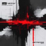 Twin Rattler – Process Terminate (Ventenner Remix)