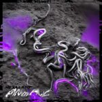 Vexillary – Animalic