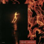 Vexillary – Burnt Leather