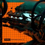Vexillary – Full Frontal Lunacy