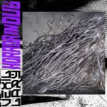 Vexillary – Horror in Dub