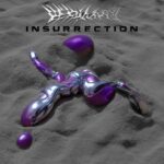 Vexillary – Insurrection