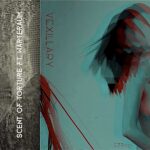 Vexillary – Scent of Torture (feat. Warteraum)