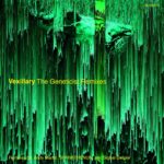 Vexillary – The Geneticist Remixes