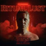 White Ritual – Ritual Lust