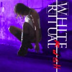 White Ritual – Rush
