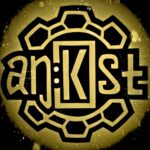 an:Kst – Disgusting Elite – raw V1.5