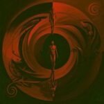 an:Kst – Faith