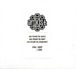 an:Kst – PM/EBT