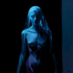 an:Kst – Veils