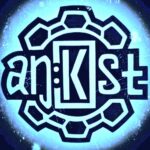 an:Kst – raw V1.0