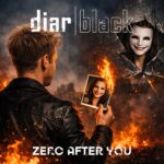 diarBlack – Zero After You