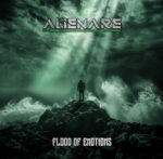Alienare – Flood Of Emotions