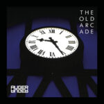 Auger – The Old Arcade