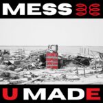Birmingham Electric – Mess U Made