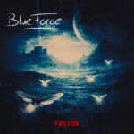 BlueForge – Friction