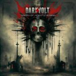 Darkvolt – Spirits Of Angst & Despair