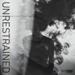 Deflexity – Unrestrained
