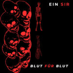 Ein Sir – Blut für Blut