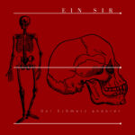 Ein Sir – Der Schmerz anderer