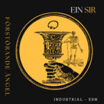 Ein Sir – Förstörande ängel