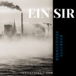 Ein Sir – Korrupte Regierungen