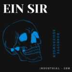 Ein Sir – Korrupte Regierungen / Version II