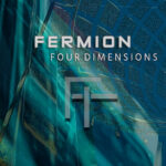 Fermion – Four Dimensions