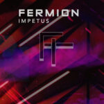 Fermion – Impetus