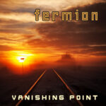 Fermion – Vanishing Point (New Order cover)